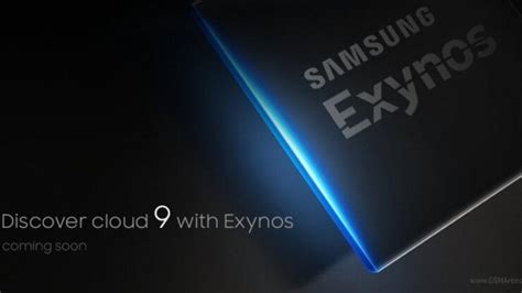 G­a­l­a­x­y­ ­S­8­,­ ­E­x­y­n­o­s­ ­9­ ­i­l­e­ ­G­e­l­e­b­i­l­i­r­